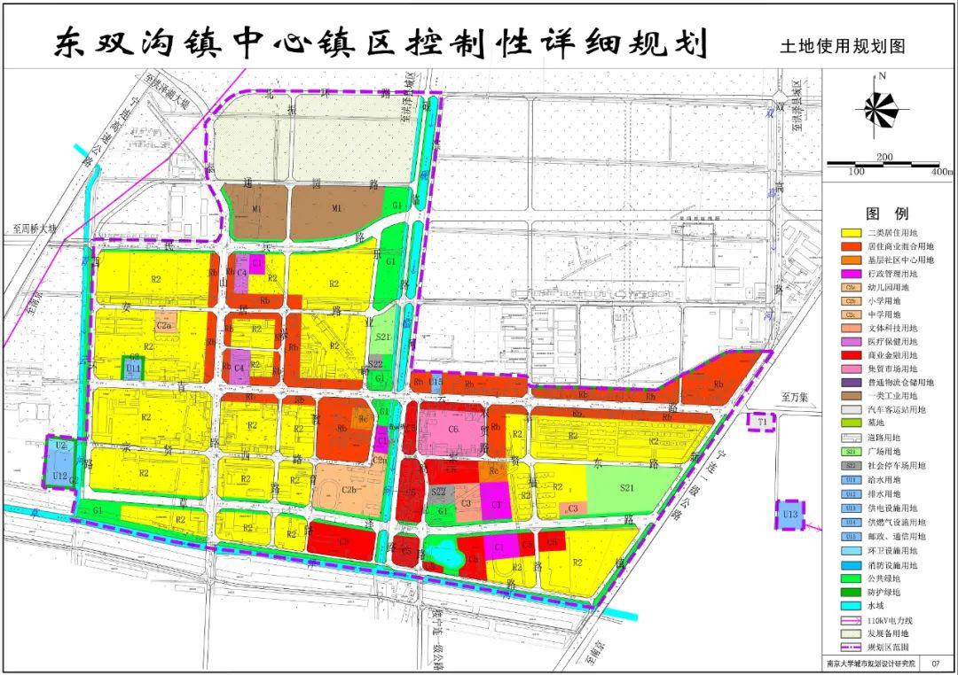 淮安市洪泽区面积人口_淮安市洪泽区图片