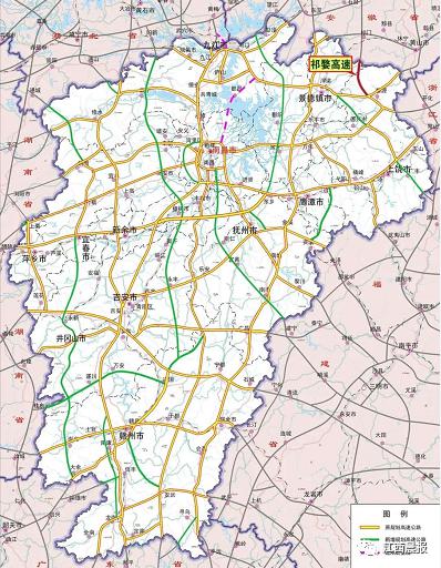 上饶地区有多少人口_上饶地区地图全图(3)