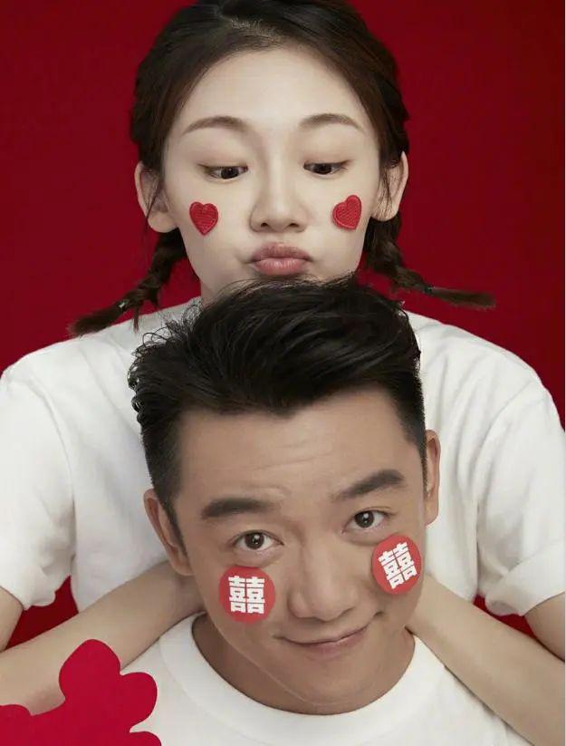 苗苗是什么意思 7ede217802594757af2fb639b917a6d7.jpeg