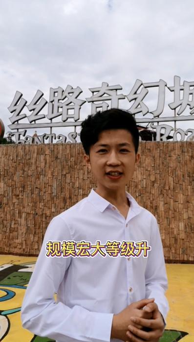 2020抖音短视频排名_2020年中国短视频行业竞争格局抖音维持领先地位