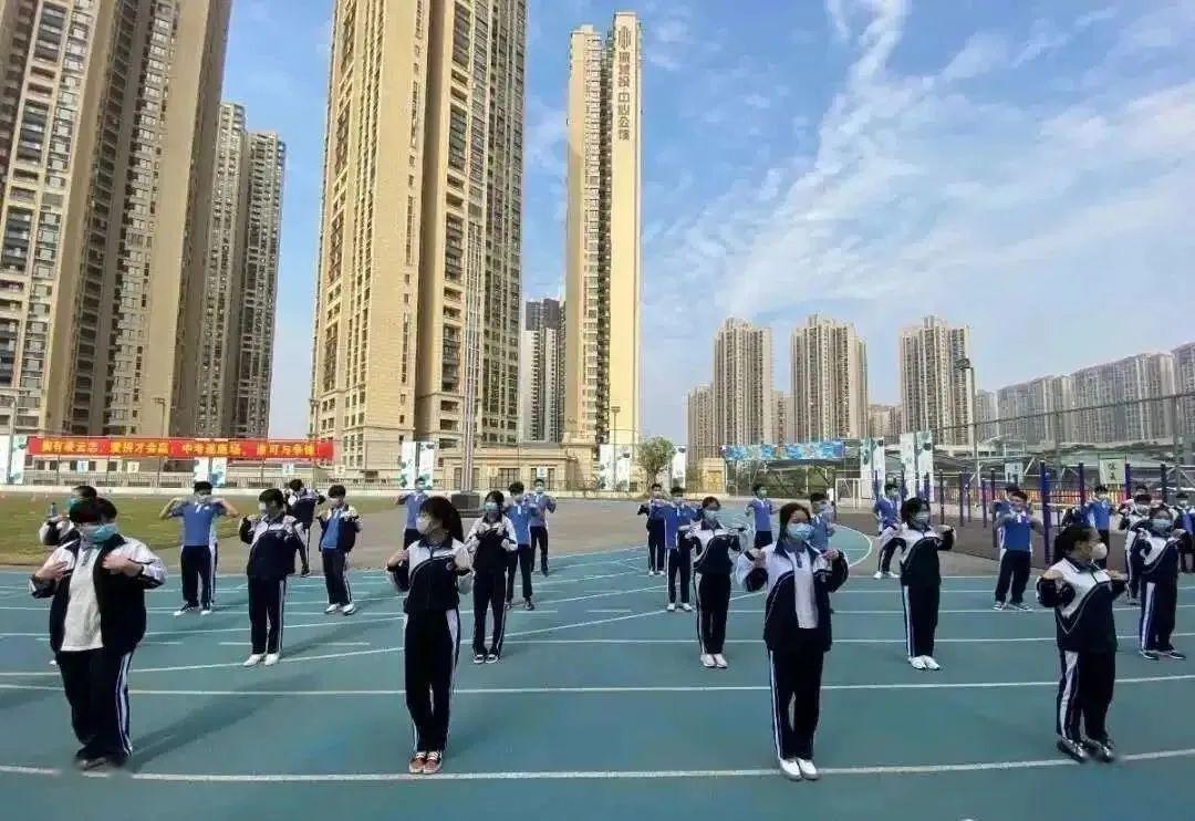 文献分享:骨质疏松性骨折诊疗指南