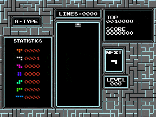 8f2da5023a284f778f74ac685b8647e9.gif