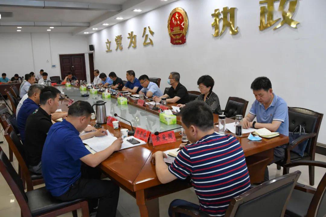 市场等于人口加什么_人口普查图片(2)