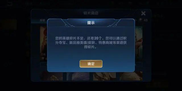 925bcedaef9d4adb9aac26c40802604f.jpeg