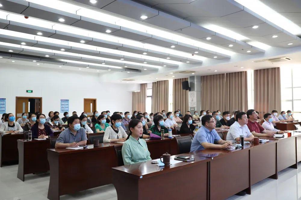 廉姓起源人口_我姓廉的文字图片(3)