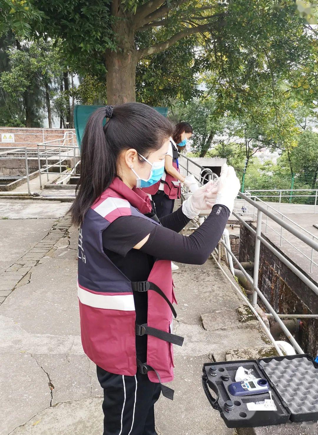 宁德2020年第二季度G_2020年宁德新时代视频