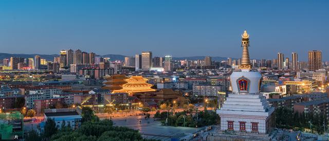 兰州GDP2020年_兰州拉面图片