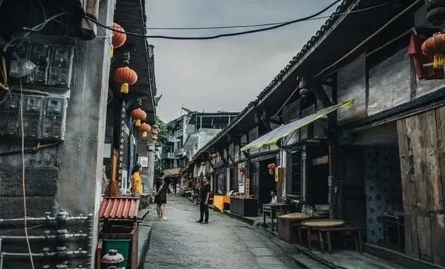 a030cd8a805a467fa23c596116354436.jpeg