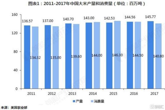 越南有多少人口和面积_越南地图 以雷霆手段击碎越南的执拗与顽固(2)