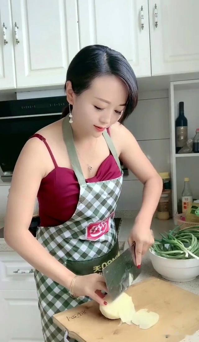bea4344ea49446638ab17e215d12bd8b.jpeg