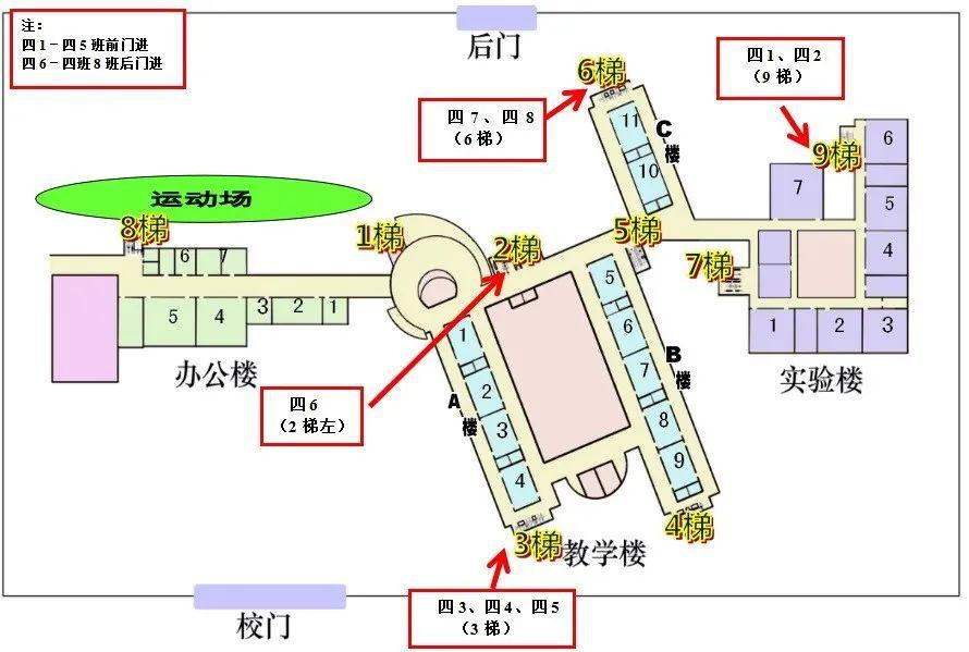 人口正常体温_正常体温图片(2)