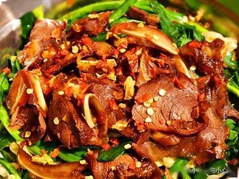 牛肉怎么卤好吃又嫩紧实 c600c005ce1d4c1eb52f4679bde453ac.jpeg