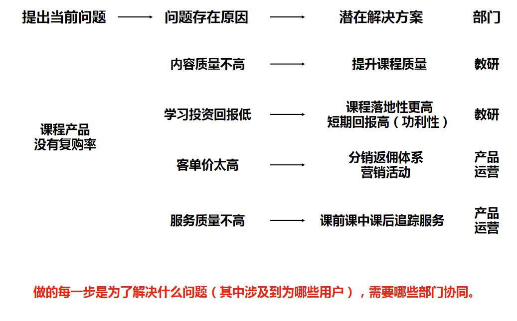 cf78e85eaa4e4e159ac901c88d26db13.jpeg