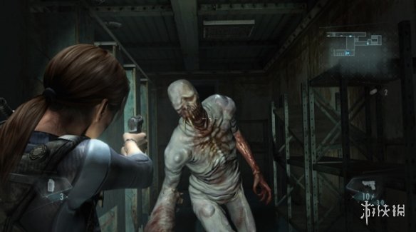 免费小游戏推荐恐怖 d00348c65f8d47b8bfcd4bd4c827a1b0.jpeg