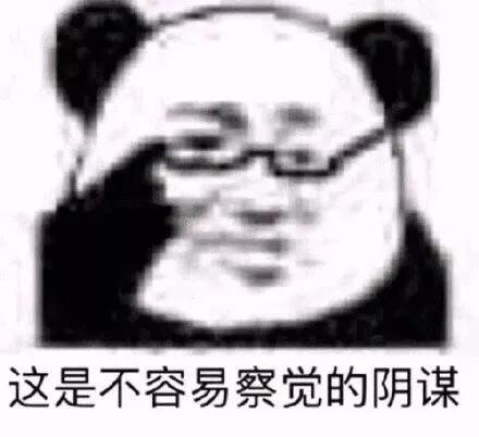 db664882d9dc409ea7c75a9c4990b0ec.jpeg