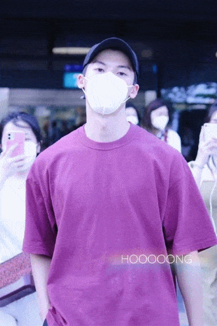 440_660 竖版 竖屏