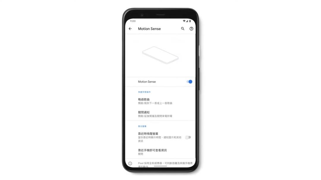 Google手机销量 f069c5977e314d89b0cee2fb167bb8e8.jpeg