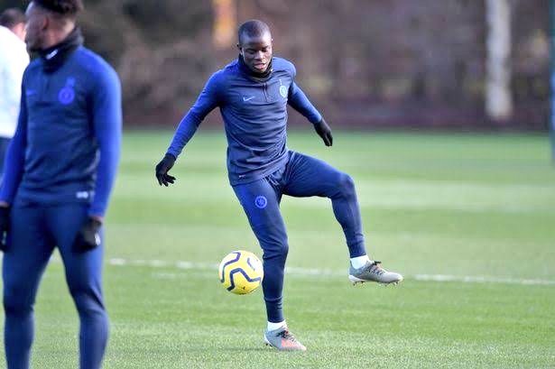 在家怎么练板球 03e9bde68533439aa733b0f266e8d6f8.jpeg