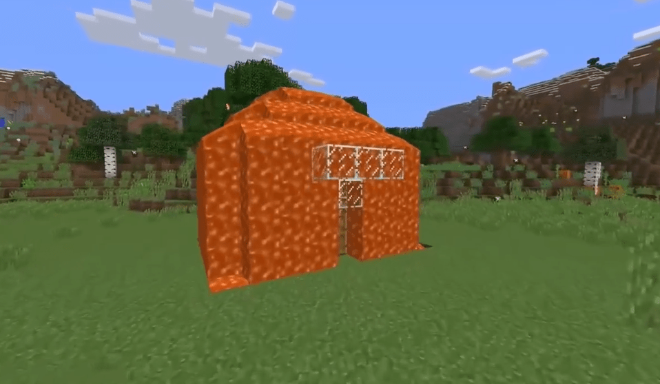 043114d0afac47668a09fc1ab4ea8a08.png