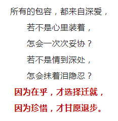 0aa8a7778ab940abaefb17f208c5bd04.png