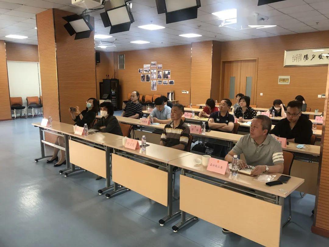 嘉兴市2020年二季度g_嘉兴市地图