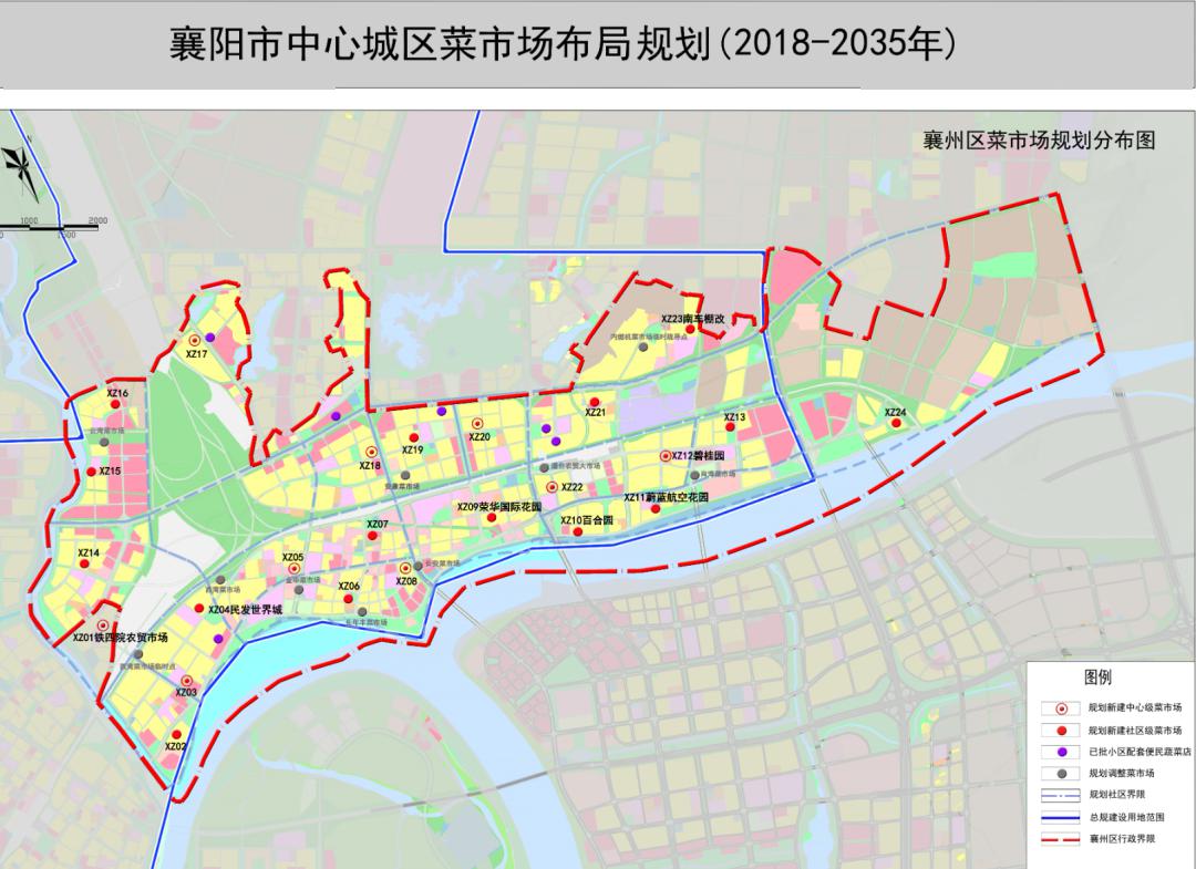 襄阳市区有多少人口_中秋假期最新最全高速公路 市内交通出行指南(2)