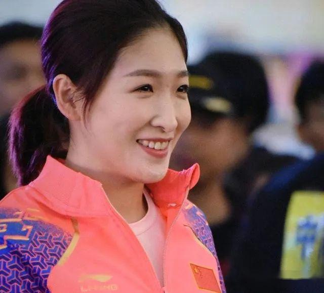 刘诗雯的凌波微步遇上伊藤美诚的极致进攻会被ko吗