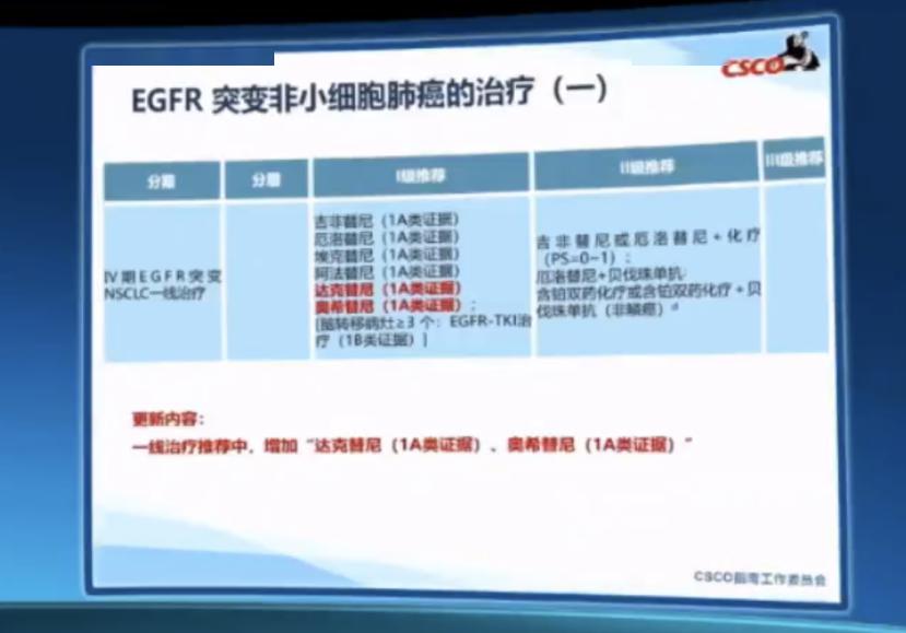 经济总量不平衡是指什么_白带是什么图片