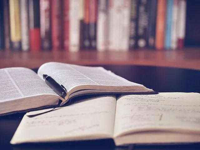 「分数」只要你同时做好这四点刷题数学就能好?是的