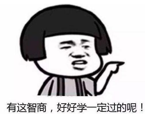拿东西手发抖是什么原因引起的 1e78eca9245d4963841e6338c2078f95.jpeg