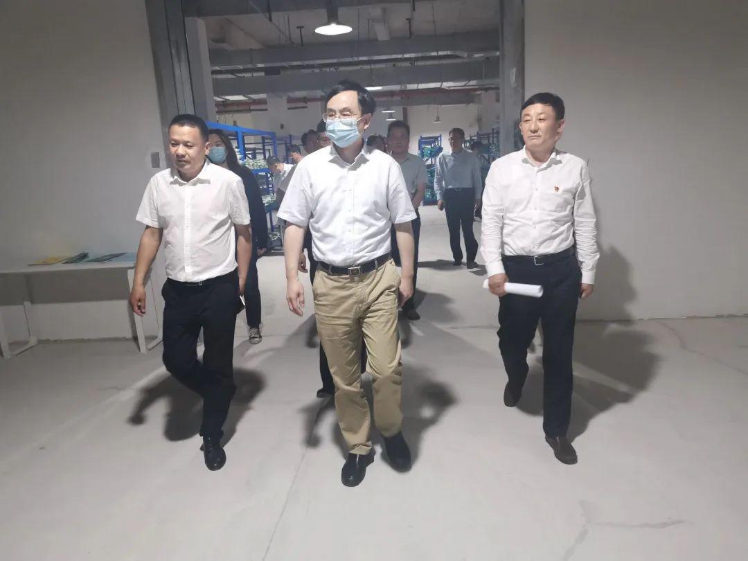 息县gdp_息县二高(3)