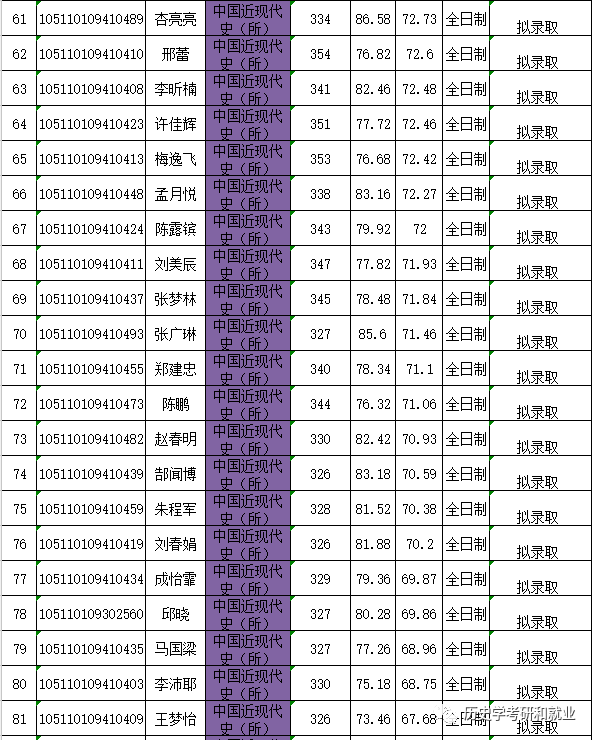 3220708ff1a645cbb1d0e39e3f8e80aa.png
