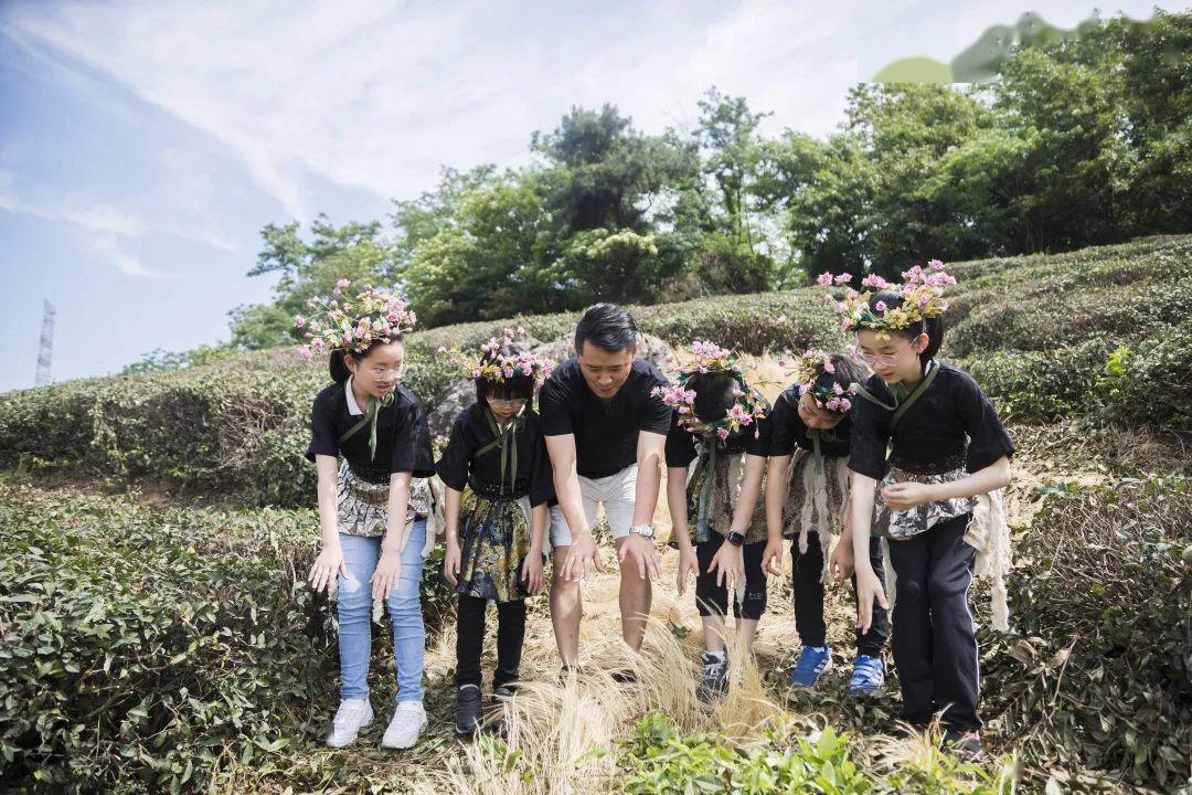 钱桥人口多少_博社村人口多少(3)