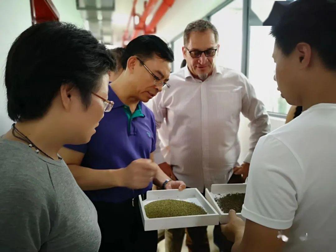 贵州思南经济总量_贵州思南图片(3)