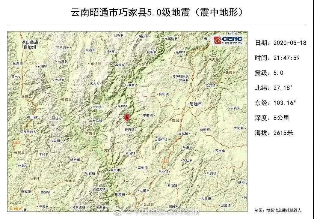 布拖县线人口_布拖县地图(3)