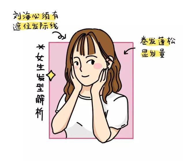 脱发逐渐呈现低龄化趋势,脱发防治宜早不宜迟!