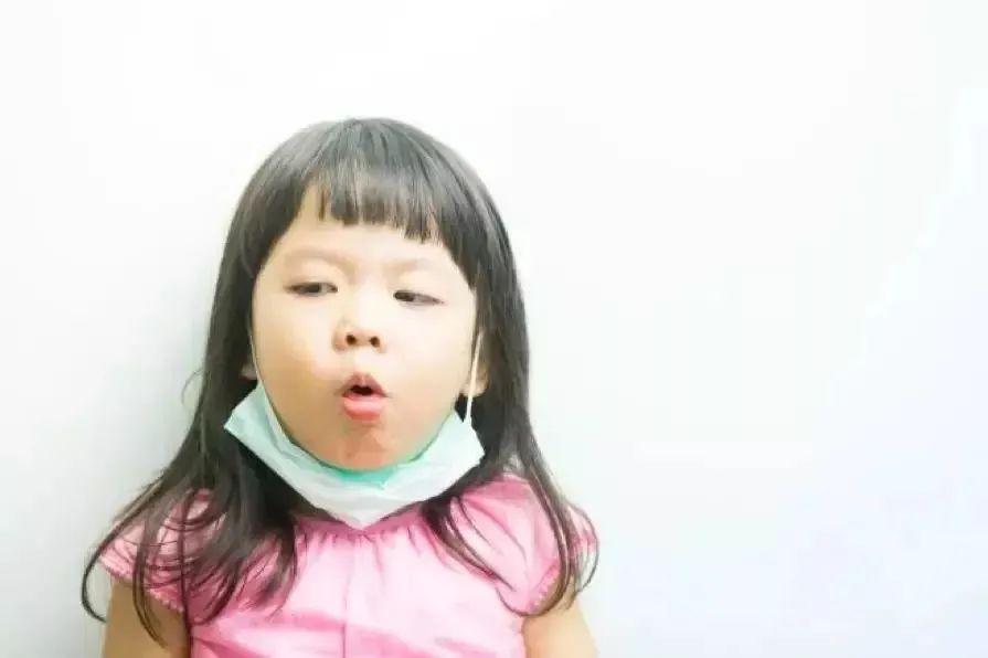 孩子■这几样从出生就要备齐！矮小、瘦弱、长得慢...想要孩子长得好