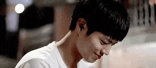 与正焕同时追求德善,最终抱得美人归.  为什么呢?