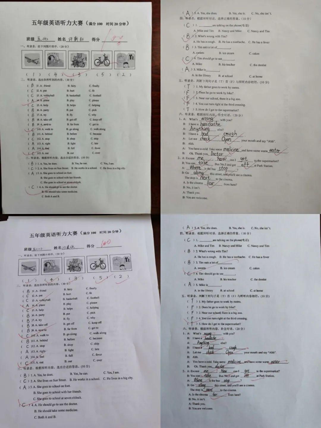 47248e02576b428db509802caa2b3d5d.jpeg