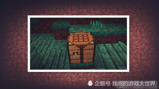 5201facca5a14381992f2718d2e1e661.jpeg