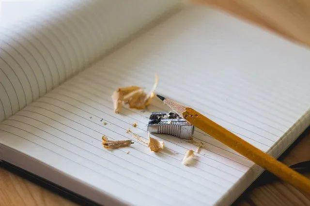 「分数」只要你同时做好这四点刷题数学就能好？是的