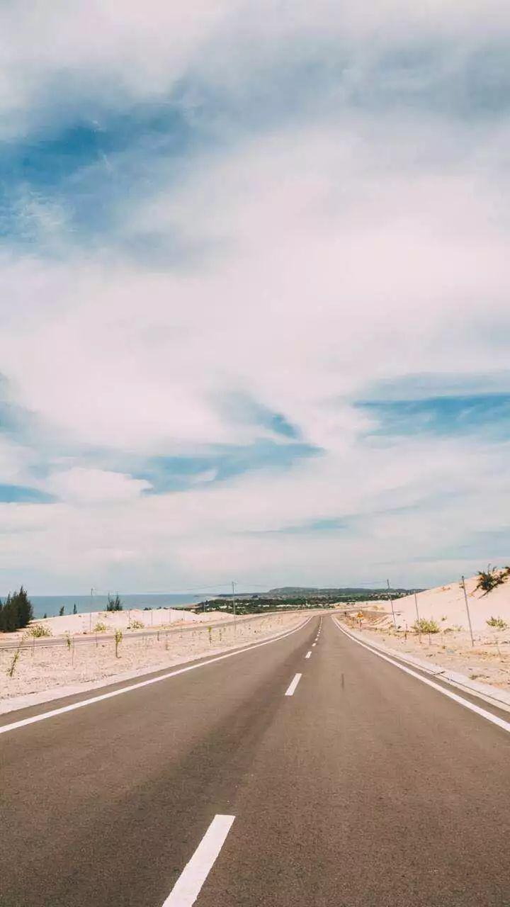 5c5d9b4923494395be176a3bc5c33a52.jpeg
