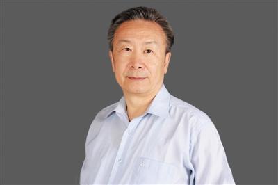 文章配图-2