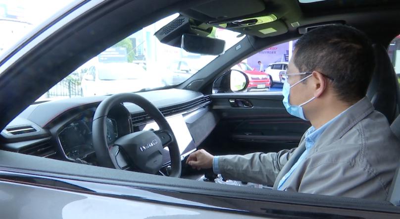 什么时候买车比较优惠力度大 67f0388d9b1941548d0bff7a61631f5a.jpeg