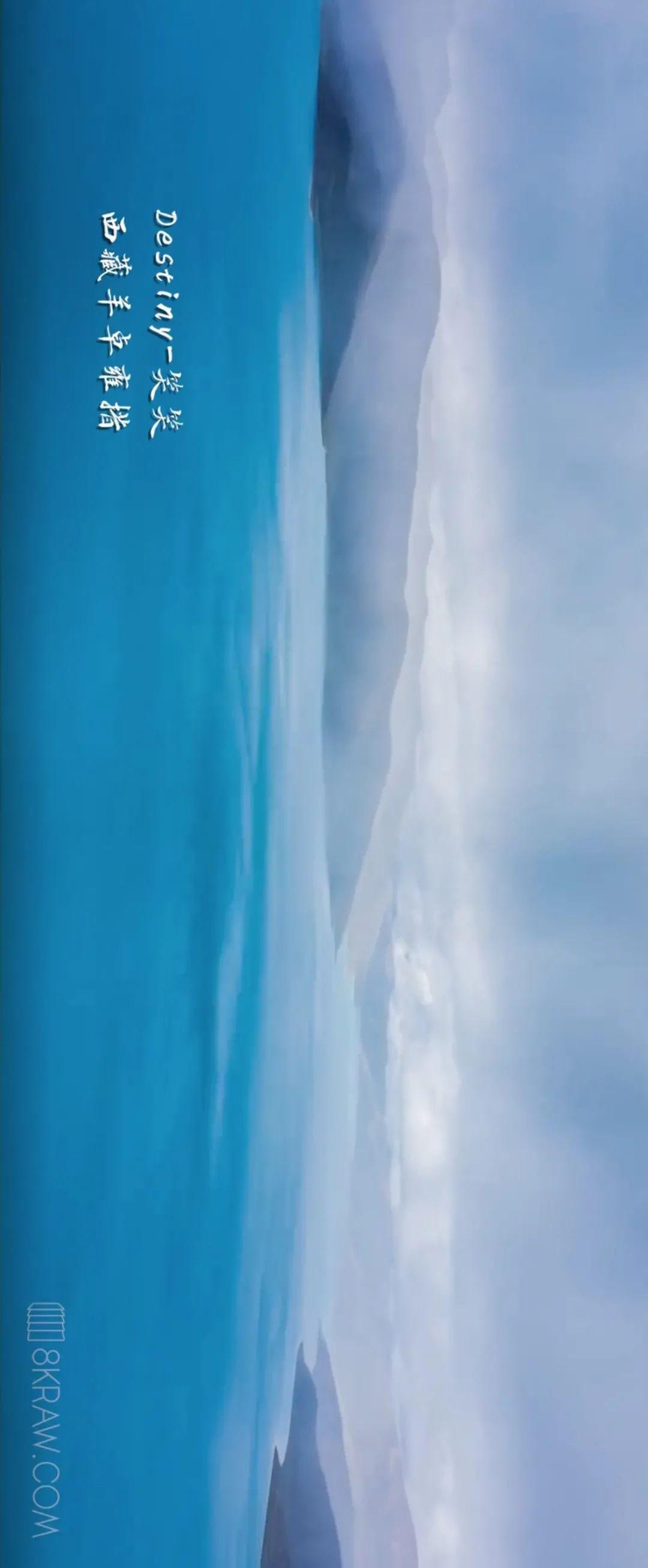 99.99%的司机都想自驾去这些地方！