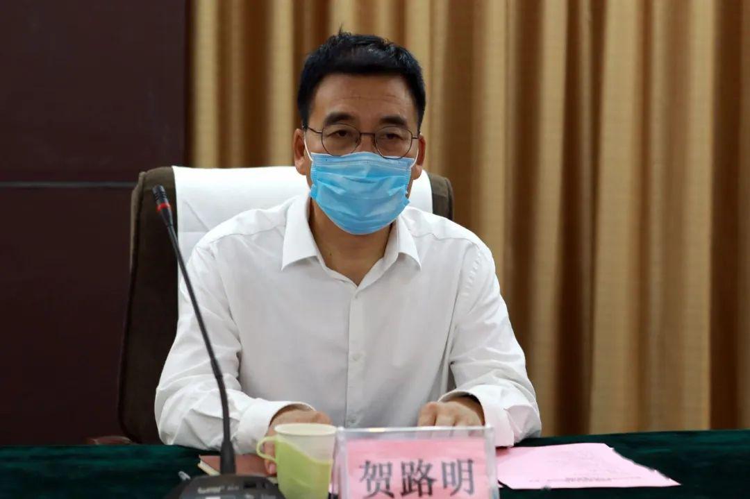 贺路 来自搜狐网