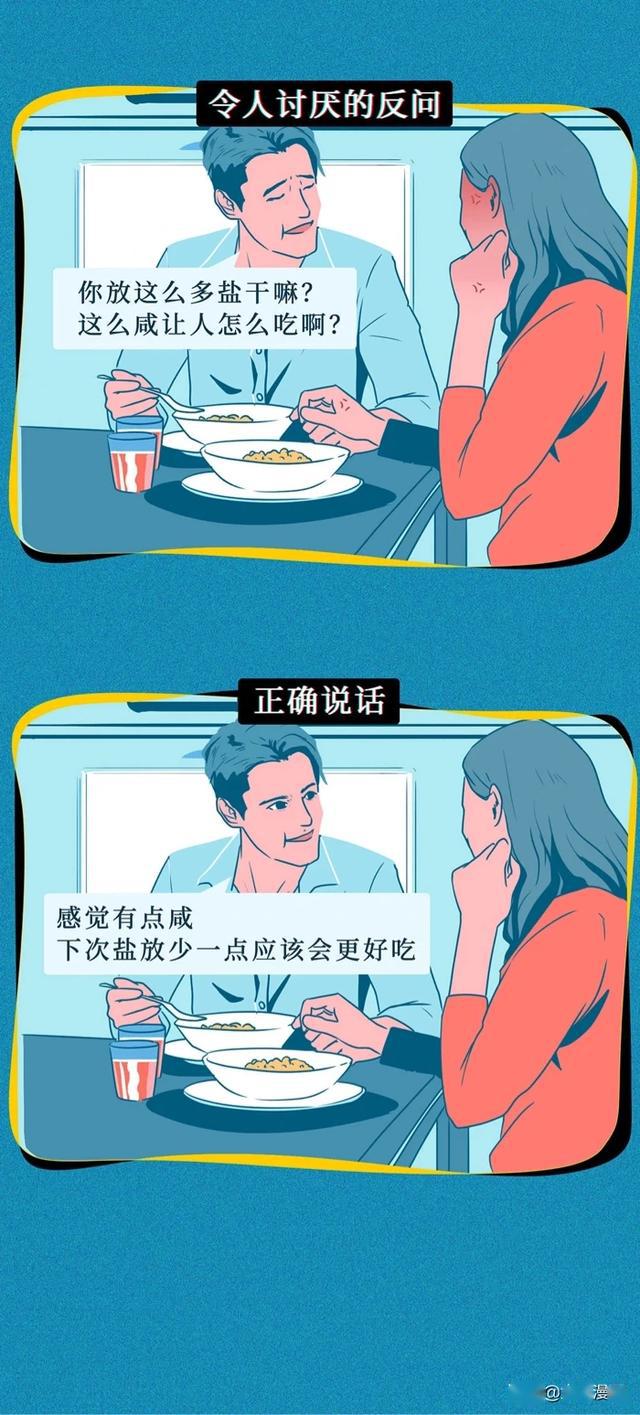 6bb6d650e4a34e178b1279afe6031046.jpeg