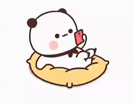 今日份沙雕表情包:舌吻吗?宝贝