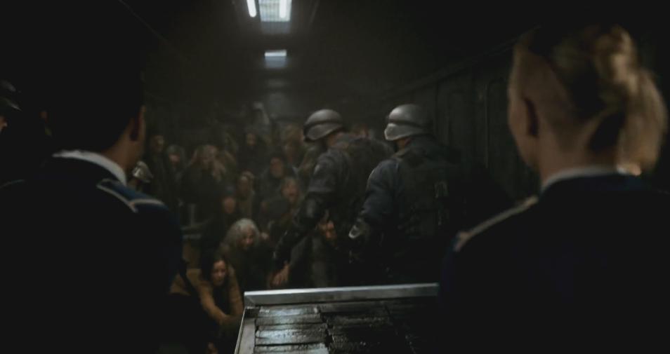 雪国列车剧版在线播放高清 7d8aebed9a3644bdba9d45ffd6404f98.jpeg