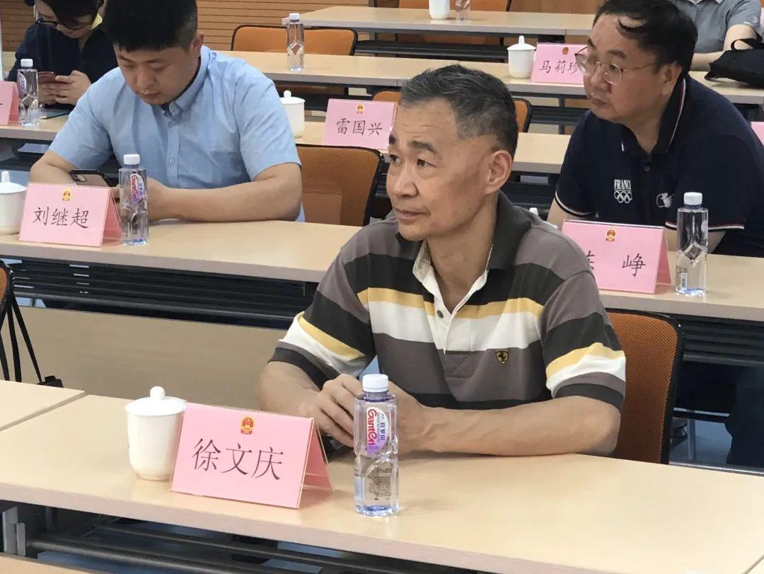 嘉兴市2020年二季度g_嘉兴市地图